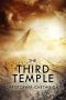 [Sam Reilly 07] • The Third Temple